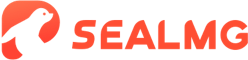 SEALMG Logo