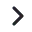 arrow-right-detail