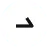 arrow-right-radius.webp