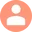 profilePicture