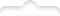 bg-white