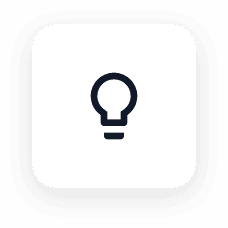 Partnership contact