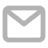 Email input icon