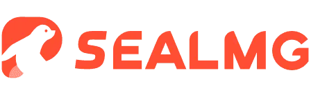 SEALMG Logo