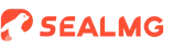SEALMG Logo