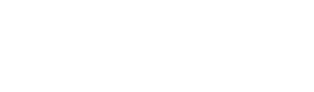SEALMG logo