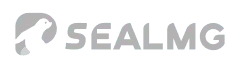 SEALMG Logo
