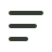 https://cd.sealmg.com/assets/img/mobile/nav-icon.webp