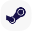https://cd.sealmg.com/assets/img/mobile/other-login/steam-active.png
