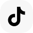 TikTok Login Icon - Mobile
