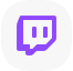 https://cd.sealmg.com/assets/img/mobile/other-login/twitch-active.png