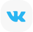 https://cd.sealmg.com/assets/img/mobile/other-login/vk-active.png