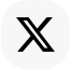 https://cd.sealmg.com/assets/img/mobile/other-login/x-active.png