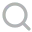 Search icon