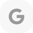 Google Login Icon