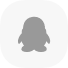 QQ Login Icon