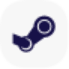 https://cd.sealmg.com/assets/img/other-login/steam-active.png