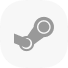 https://cd.sealmg.com/assets/img/other-login/steam.png