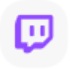 https://cd.sealmg.com/assets/img/other-login/twitch-active.png