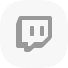 https://cd.sealmg.com/assets/img/other-login/twitch.png