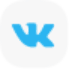 https://cd.sealmg.com/assets/img/other-login/vk-active.png