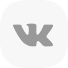 https://cd.sealmg.com/assets/img/other-login/vk.png