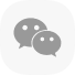 WeChat Login Icon