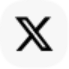 https://cd.sealmg.com/assets/img/other-login/x-active.png