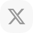 https://cd.sealmg.com/assets/img/other-login/x.png