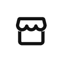 Partnership feature icon