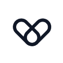 Partnership feature icon