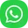 wathsapp