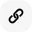 copyLink