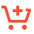 shop-car-icon2