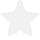 https://cd.sealmg.com/assets/img/star-gray.webp