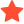 star-icon