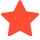 https://cd.sealmg.com/assets/img/star.webp
