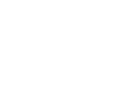 https://cd.sealmg.com/assets/img/touming.webp