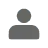 Account icon