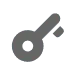 https://cd.sealmg.com/assets/img/user-plane-cardpwd.webp