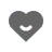 https://cd.sealmg.com/assets/img/user-plane-collect.webp