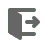 https://cd.sealmg.com/assets/img/user-plane-logout.webp