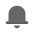 https://cd.sealmg.com/assets/img/user-plane-notice.webp