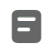 https://cd.sealmg.com/assets/img/user-plane-order.webp