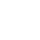 Region icon