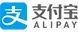 Payment method icon