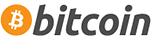 Payment method icon
