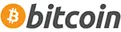 Payment method icon