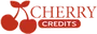 Payment method icon