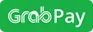Payment method icon
